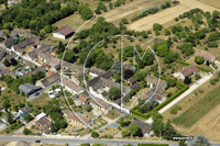 Photos de Michery