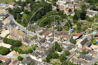 Photos de Michery
