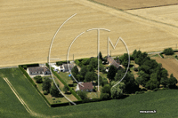 89150 Montacher-Villegardin - photo - Montacher-Villegardin