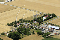 89150 Montacher-Villegardin - photo - Montacher-Villegardin