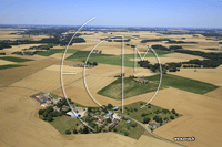 89150 Montacher-Villegardin - photo - Montacher-Villegardin (Borderu)
