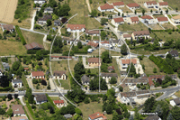 89100 Nailly - photo - Nailly