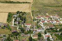 89100 Nailly - photo - Nailly