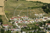 89100 Nailly - photo - Nailly