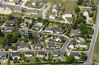 89100 Nailly - photo - Nailly