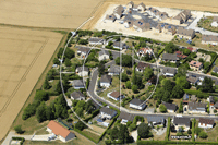 89100 Nailly - photo - Nailly