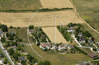 89100 Nailly - photo - Nailly
