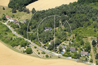 89100 Nailly - photo - Nailly