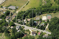 89100 Nailly - photo - Nailly