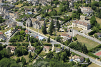89100 Nailly - photo - Nailly