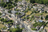89100 Nailly - photo - Nailly