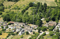 89100 Nailly - photo - Nailly
