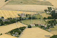 Photos de Nailly (Paroy)