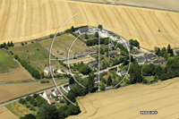 Photos de Nailly (Paroy)