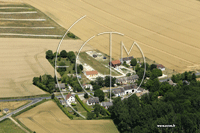 Photos de Nailly (Paroy)