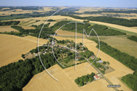 Photos de No (les Auberts)