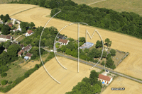 Photos de No (les Auberts)