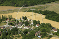 Photos de No (les Auberts)