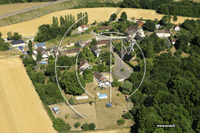 Photos de No (les Auberts)