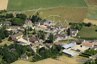 Photos de Pailly (Servins)