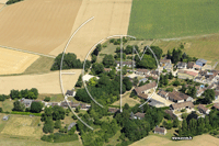 Photos de Pailly (Servins)