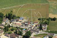 Photos de Pailly (Servins)