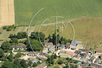 Photos de Pailly (Servins)