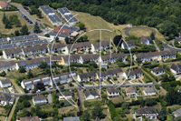 89100 Paron - photo - Paron (l'chelotte)