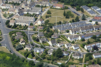 89100 Paron - photo - Paron (l'chelotte)