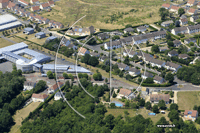 89100 Paron - photo - Paron (l'chelotte)