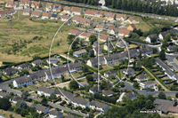 89100 Paron - photo - Paron (l'chelotte)
