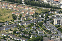 89100 Paron - photo - Paron (l'chelotte)