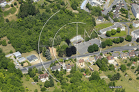 89100 Paron - photo - Paron (l'chelotte)