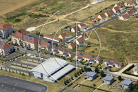 89100 Paron - photo - Paron (l'chelotte)