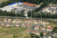 89100 Paron - photo - Paron (l'chelotte)