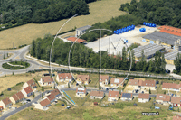 89100 Paron - photo - Paron (l'chelotte)