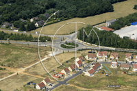 89100 Paron - photo - Paron (l'chelotte)