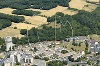89100 Paron - photo - Paron (l'chelotte)