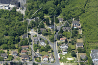 89100 Paron - photo - Paron (le Crot)