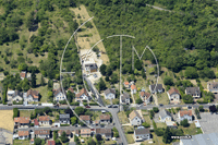 89100 Paron - photo - Paron (le Crot)