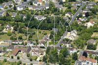 89100 Paron - photo - Paron (le Ru Couvert)