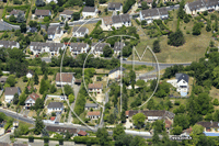 89100 Paron - photo - Paron (le Ru Couvert)