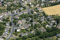 89100 Paron - photo - Paron (le Ru Couvert)