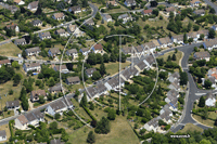 89100 Paron - photo - Paron (le Ru Couvert)