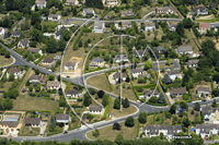 89100 Paron - photo - Paron (le Ru Couvert)