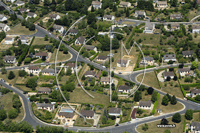 89100 Paron - photo - Paron (le Ru Couvert)