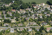 89100 Paron - photo - Paron (le Ru Couvert)