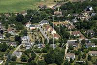89100 Paron - photo - Paron (le Ru Couvert)