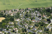 89100 Paron - photo - Paron (le Ru Couvert)