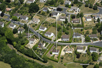 89100 Paron - photo - Paron (le Ru Couvert)